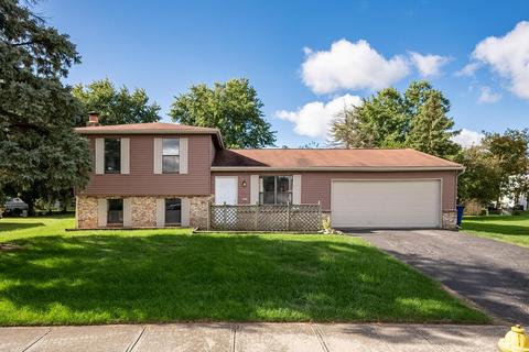 136 E Branch Rd, Delaware, OH 43015 photo 2
