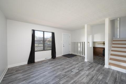 136 E Branch Rd, Delaware, OH 43015 photo 12
