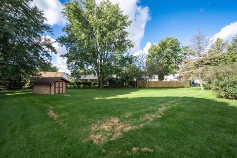 136 E Branch Rd, Delaware, OH 43015 photo 9