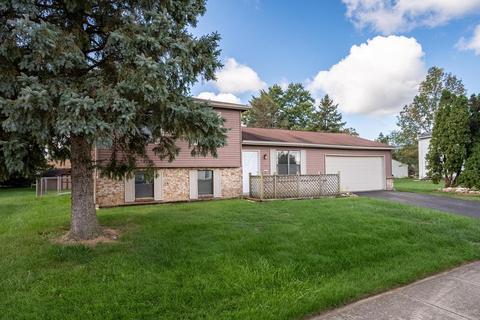 136 E Branch Rd, Delaware, OH 43015 photo 3