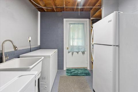 7391 Blue Rd, Cable, OH 43009 photo 30
