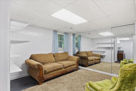 7391 Blue Rd, Cable, OH 43009 photo 29