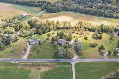 7391 Blue Rd, Cable, OH 43009 photo 66