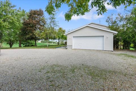 7391 Blue Rd, Cable, OH 43009 photo 59