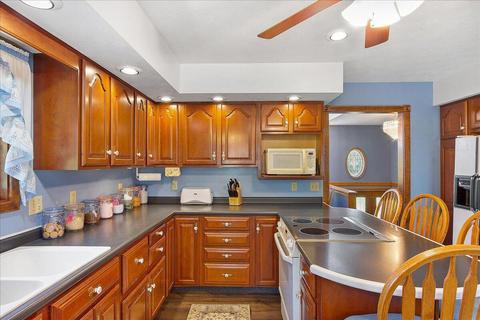 7391 Blue Rd, Cable, OH 43009 photo 48
