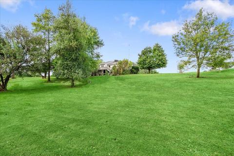 7391 Blue Rd, Cable, OH 43009 photo 19
