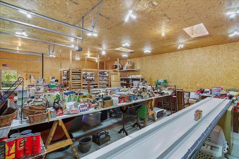 7391 Blue Rd, Cable, OH 43009 photo 21