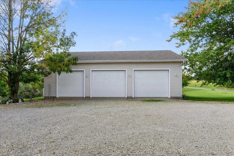 7391 Blue Rd, Cable, OH 43009 photo 4