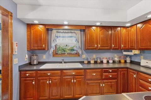 7391 Blue Rd, Cable, OH 43009 photo 46