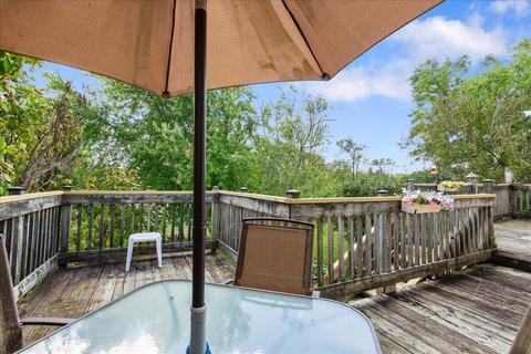 7391 Blue Rd, Cable, OH 43009 photo 13