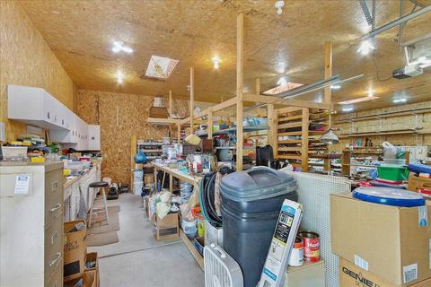 7391 Blue Rd, Cable, OH 43009 photo 22