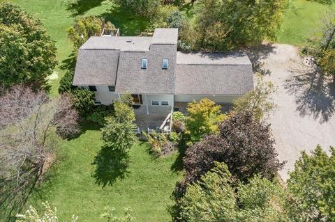 7391 Blue Rd, Cable, OH 43009 photo 5