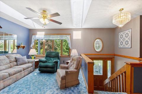7391 Blue Rd, Cable, OH 43009 photo 51