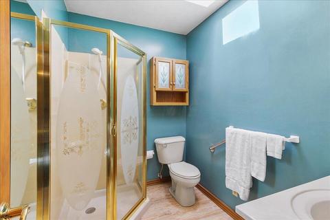7391 Blue Rd, Cable, OH 43009 photo 38