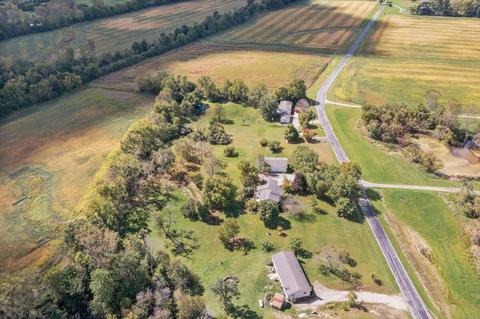 7391 Blue Rd, Cable, OH 43009 photo 62