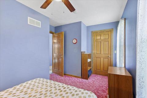 7391 Blue Rd, Cable, OH 43009 photo 35
