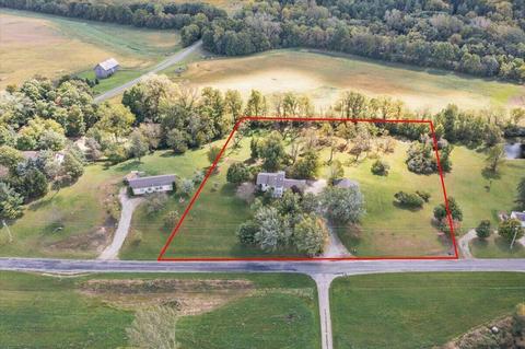 7391 Blue Rd, Cable, OH 43009 photo 1