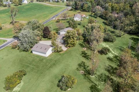 7391 Blue Rd, Cable, OH 43009 photo 17