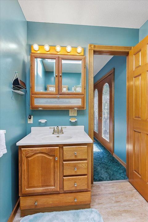 7391 Blue Rd, Cable, OH 43009 photo 37
