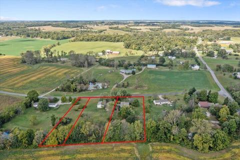 7391 Blue Rd, Cable, OH 43009 photo 18
