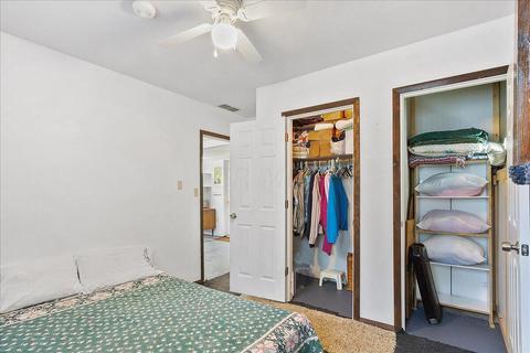 7391 Blue Rd, Cable, OH 43009 photo 23