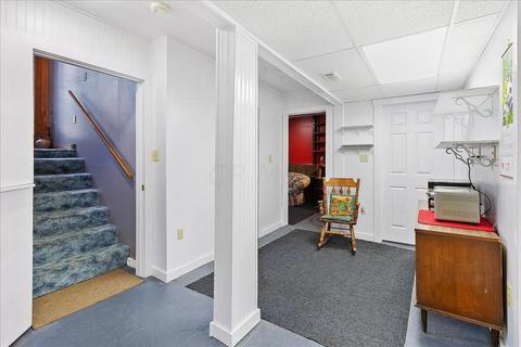 7391 Blue Rd, Cable, OH 43009 photo 28