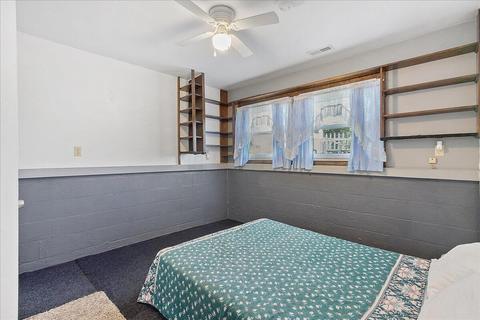 7391 Blue Rd, Cable, OH 43009 photo 24
