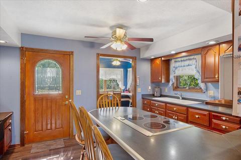 7391 Blue Rd, Cable, OH 43009 photo 49