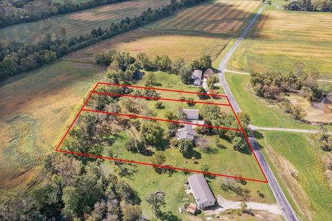7391 Blue Rd, Cable, OH 43009 photo 65