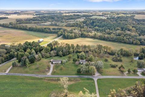 7391 Blue Rd, Cable, OH 43009 photo 64