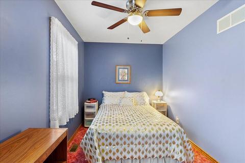 7391 Blue Rd, Cable, OH 43009 photo 36
