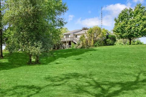 7391 Blue Rd, Cable, OH 43009 photo 12