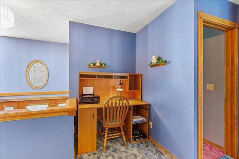 7391 Blue Rd, Cable, OH 43009 photo 42