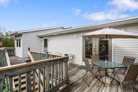 7391 Blue Rd, Cable, OH 43009 photo 16