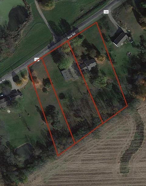 7391 Blue Rd, Cable, OH 43009 photo 61