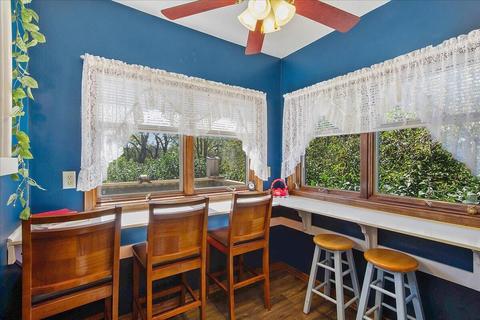 7391 Blue Rd, Cable, OH 43009 photo 43