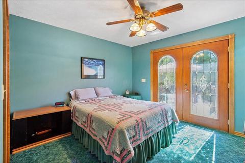 7391 Blue Rd, Cable, OH 43009 photo 40