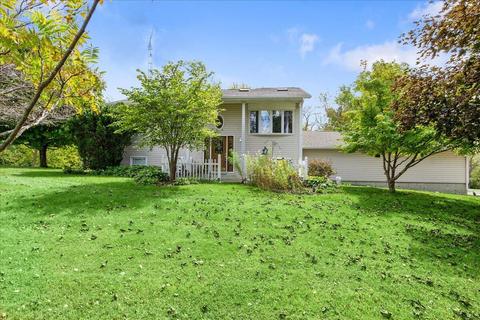 7391 Blue Rd, Cable, OH 43009 photo 2