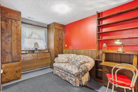 7391 Blue Rd, Cable, OH 43009 photo 33