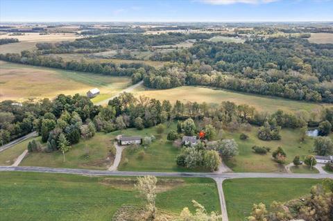 7391 Blue Rd, Cable, OH 43009 photo 57