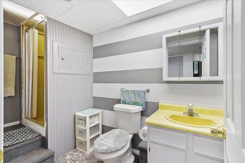 7391 Blue Rd, Cable, OH 43009 photo 25
