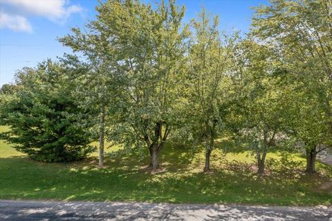 7391 Blue Rd, Cable, OH 43009 photo 60