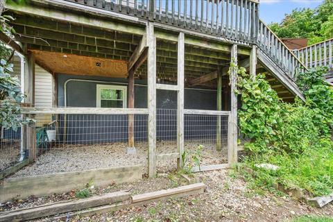 7391 Blue Rd, Cable, OH 43009 photo 15
