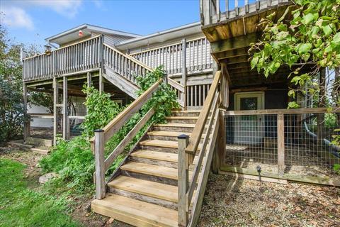 7391 Blue Rd, Cable, OH 43009 photo 10