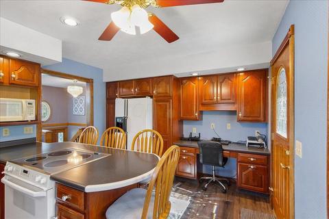 7391 Blue Rd, Cable, OH 43009 photo 47