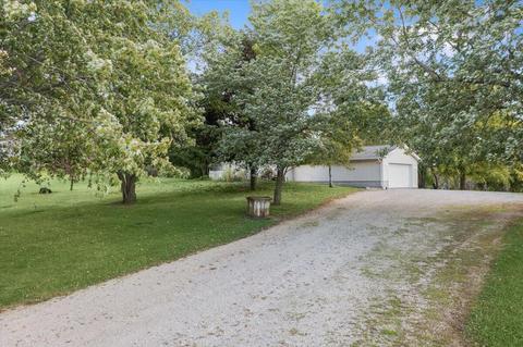 7391 Blue Rd, Cable, OH 43009 photo 3