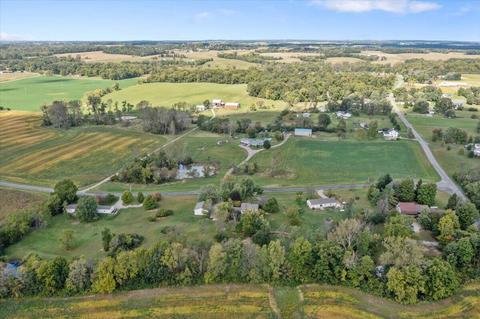 7391 Blue Rd, Cable, OH 43009 photo 63