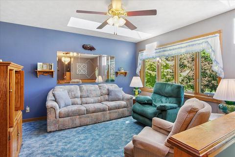 7391 Blue Rd, Cable, OH 43009 photo 50