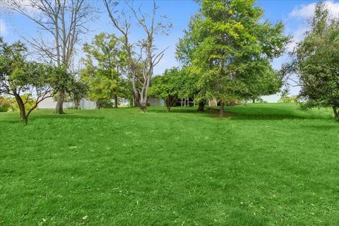 7391 Blue Rd, Cable, OH 43009 photo 58