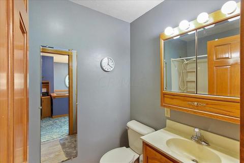 7391 Blue Rd, Cable, OH 43009 photo 41